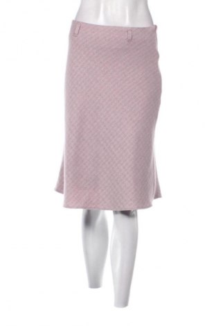 Szoknya Unbranded, Méret M, Szín Sokszínű, Ár 3 570 Ft