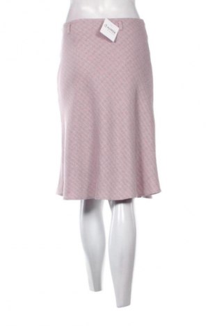 Szoknya Unbranded, Méret M, Szín Sokszínű, Ár 3 570 Ft