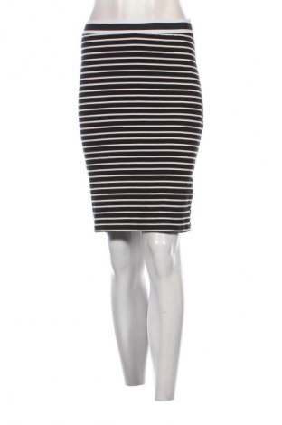 Szoknya Unbranded, Méret S, Szín Sokszínű, Ár 1 058 Ft