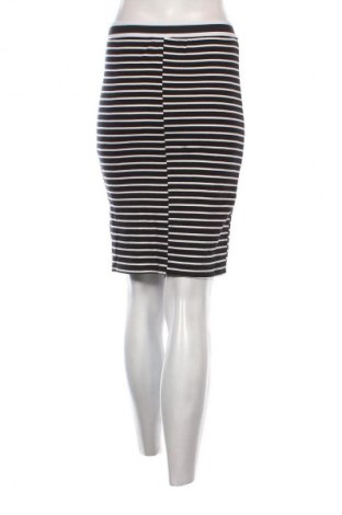 Szoknya Unbranded, Méret S, Szín Sokszínű, Ár 1 058 Ft