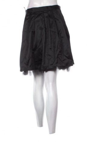 Sukně Unbranded, Velikost M, Barva Černá, Cena  247,00 Kč