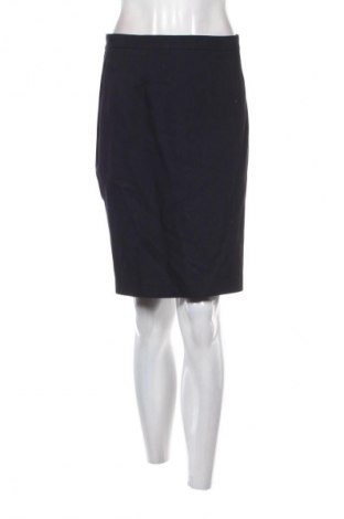 Spódnica Unbranded, Rozmiar M, Kolor Niebieski, Cena 48,99 zł