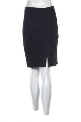 Spódnica Unbranded, Rozmiar M, Kolor Niebieski, Cena 48,99 zł