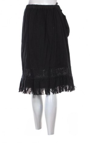 Spódnica Unbranded, Rozmiar M, Kolor Czarny, Cena 58,99 zł