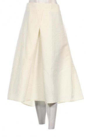 Szoknya Unbranded, Méret XXL, Szín Ekrü
, Ár 4 959 Ft