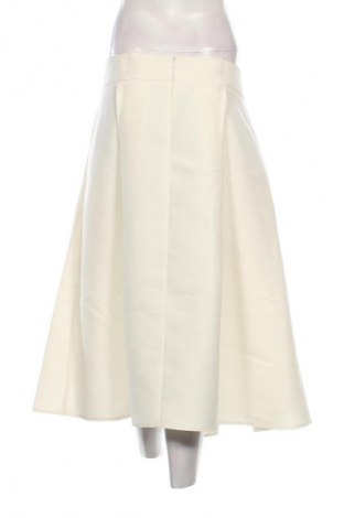 Szoknya Unbranded, Méret XXL, Szín Ekrü
, Ár 4 959 Ft