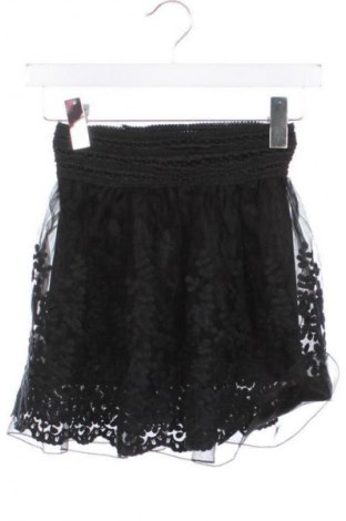 Szoknya Unbranded, Méret XS, Szín Sokszínű, Ár 4 132 Ft