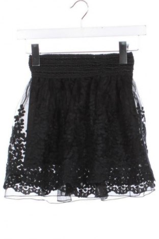 Szoknya Unbranded, Méret XS, Szín Sokszínű, Ár 4 132 Ft