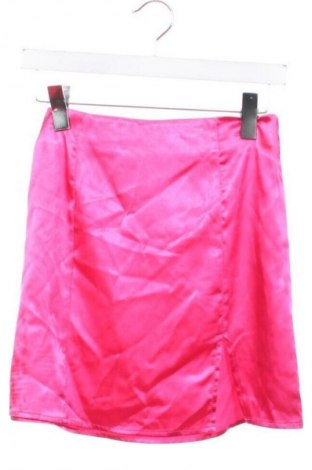 Rock Unbranded, Größe XXS, Farbe Rosa, Preis 9,99 €