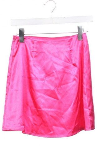 Rock Unbranded, Größe XXS, Farbe Rosa, Preis 9,99 €