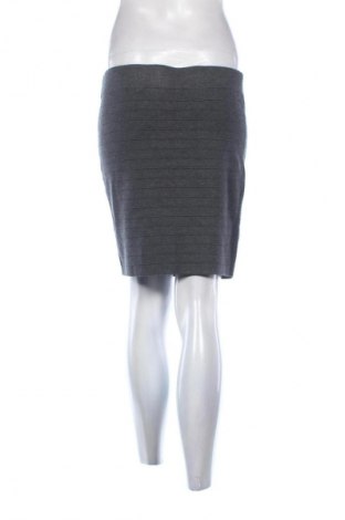 Rock Unbranded, Größe L, Farbe Grau, Preis 10,00 €