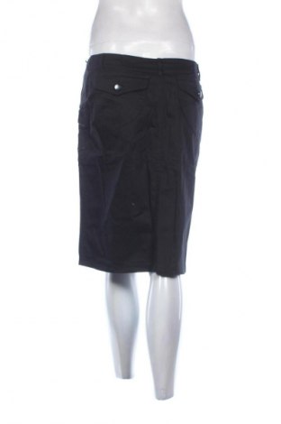 Fustă Unbranded, Mărime L, Culoare Negru, Preț 52,13 Lei