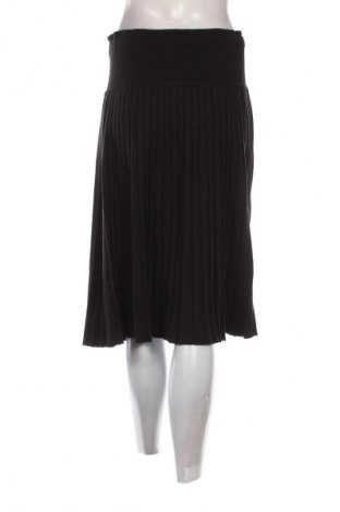 Rock Unbranded, Größe S, Farbe Schwarz, Preis € 10,00