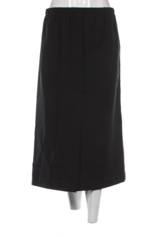 Spódnica Unbranded, Rozmiar XL, Kolor Czarny, Cena 45,99 zł