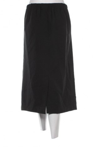 Spódnica Unbranded, Rozmiar XL, Kolor Czarny, Cena 45,99 zł