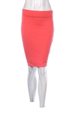 Φούστα Unbranded, Μέγεθος S, Χρώμα Ρόζ , Τιμή 10,00 €