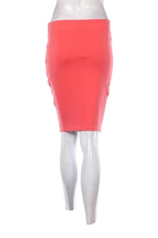 Φούστα Unbranded, Μέγεθος S, Χρώμα Ρόζ , Τιμή 10,00 €