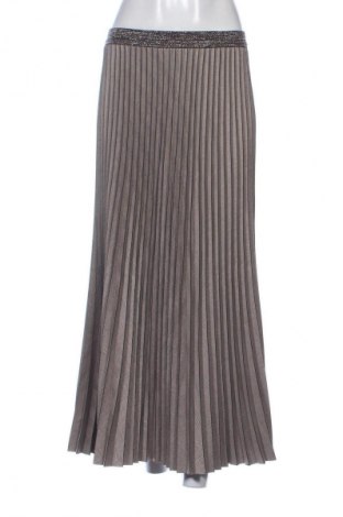 Szoknya Unbranded, Méret L, Szín Sokszínű, Ár 5 069 Ft