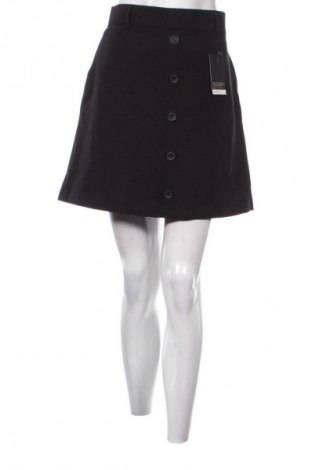 Rock Unbranded, Größe L, Farbe Schwarz, Preis € 15,92