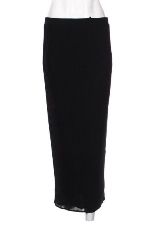 Rock Unbranded, Größe M, Farbe Schwarz, Preis € 12,00