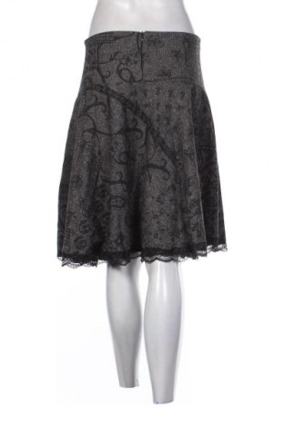 Rock Unbranded, Größe M, Farbe Mehrfarbig, Preis € 10,00