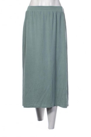 Sukňa Unbranded, Veľkosť XXL, Farba Zelená, Cena  12,00 €