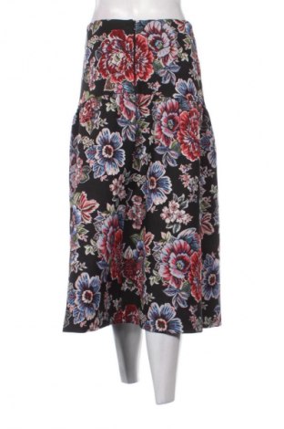 Φούστα Unbranded, Μέγεθος S, Χρώμα Πολύχρωμο, Τιμή 12,00 €