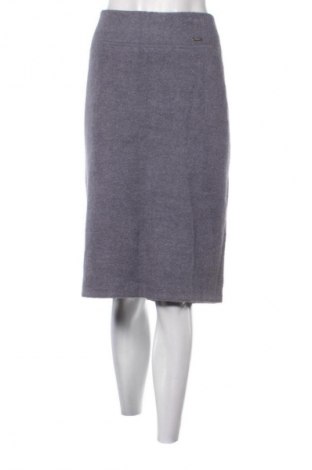 Rock Unbranded, Größe XXL, Farbe Grau, Preis € 18,41