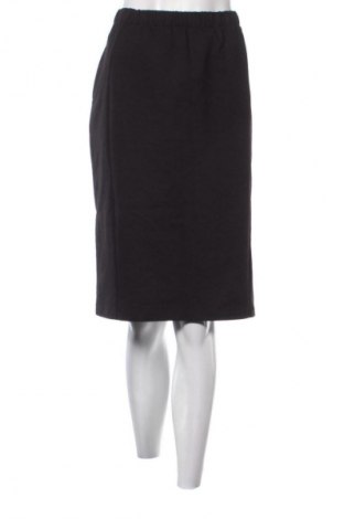 Rock Unbranded, Größe XXL, Farbe Schwarz, Preis € 18,41