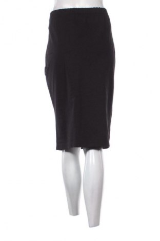 Rock Unbranded, Größe XXL, Farbe Schwarz, Preis € 18,41