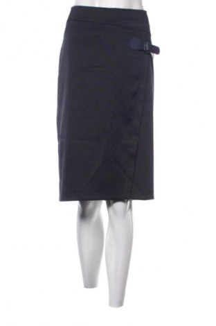 Rock Unbranded, Größe XL, Farbe Blau, Preis € 18,41