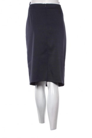 Rock Unbranded, Größe XL, Farbe Blau, Preis € 18,41