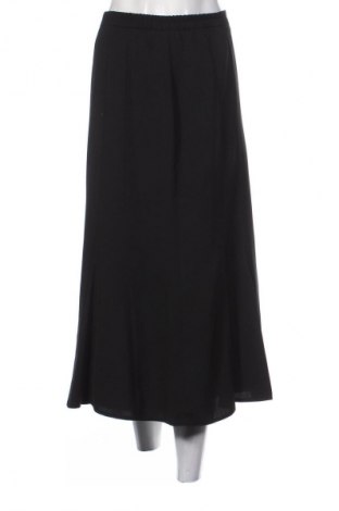 Rock Unbranded, Größe XL, Farbe Schwarz, Preis € 12,00