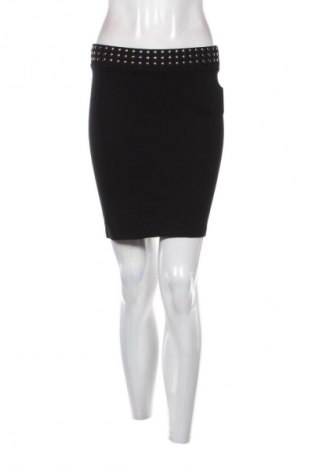 Rock Unbranded, Größe M, Farbe Schwarz, Preis € 10,00