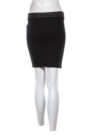 Rock Unbranded, Größe M, Farbe Schwarz, Preis € 10,00