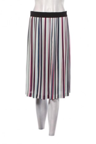 Spódnica Unbranded, Rozmiar S, Kolor Kolorowy, Cena 25,99 zł