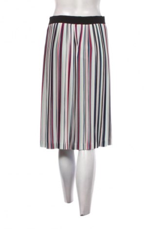 Spódnica Unbranded, Rozmiar S, Kolor Kolorowy, Cena 25,99 zł