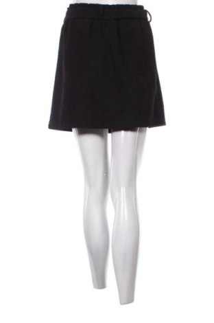 Rock Unbranded, Größe M, Farbe Schwarz, Preis € 10,00