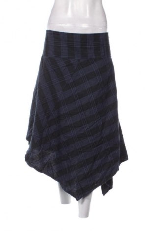 Spódnica Unbranded, Rozmiar XXL, Kolor Kolorowy, Cena 48,99 zł