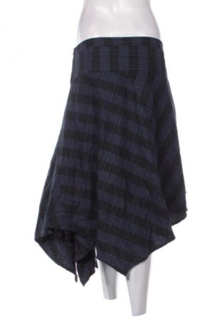 Spódnica Unbranded, Rozmiar XXL, Kolor Kolorowy, Cena 48,99 zł