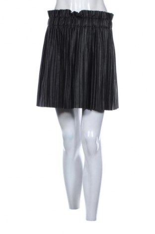 Rock Unbranded, Größe L, Farbe Schwarz, Preis € 10,00