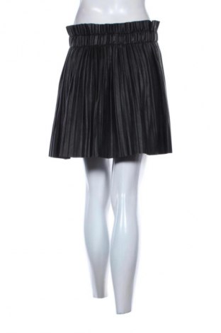 Rock Unbranded, Größe L, Farbe Schwarz, Preis € 10,00