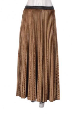 Rock Unbranded, Größe S, Farbe Braun, Preis € 11,99