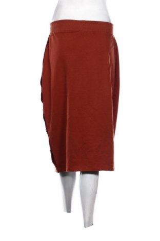 Rock Unbranded, Größe M, Farbe Orange, Preis € 11,75