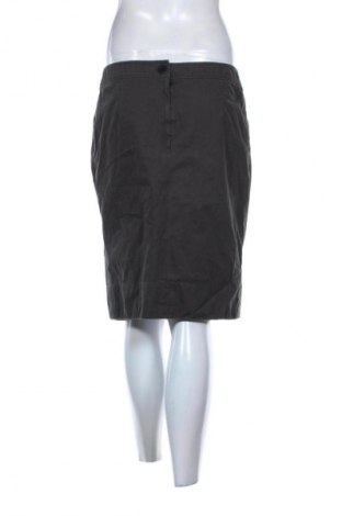 Sukně Unbranded, Velikost L, Barva Zelená, Cena  275,00 Kč