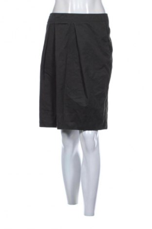 Sukně Unbranded, Velikost L, Barva Zelená, Cena  275,00 Kč