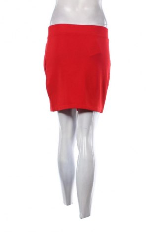 Φούστα Unbranded, Μέγεθος M, Χρώμα Κόκκινο, Τιμή 9,00 €
