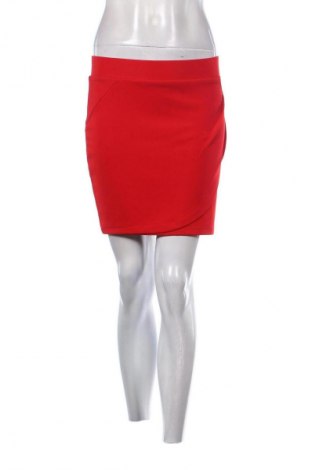 Φούστα Unbranded, Μέγεθος M, Χρώμα Κόκκινο, Τιμή 9,00 €