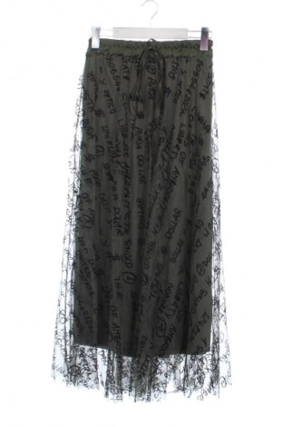 Sukně Unbranded, Velikost XS, Barva Vícebarevné, Cena  340,00 Kč