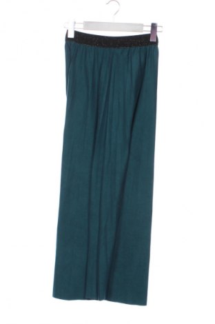 Sukně Unbranded, Velikost XS, Barva Modrá, Cena  340,00 Kč